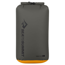 Worek nieprzemakalny Sea to Summit Evac Dry Bag 35 L zielony Beluga