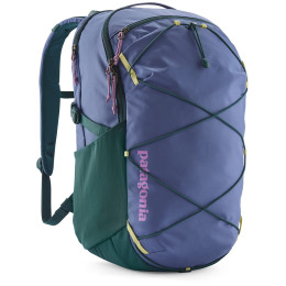 Plecak Patagonia Refugio Day Pack 30L