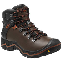Buty męskie Keen Liberty Ridge WP
