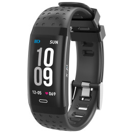 Opaska smart Niceboy X-fit Active
