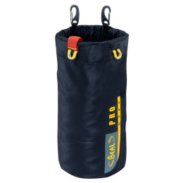 Worek transportowy Beal Tool Bucket Long 5l czarny