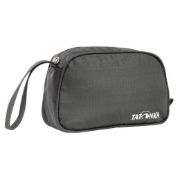 Kosmetyczka Tatonka One day 2024