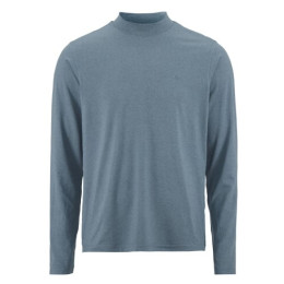 Męska bluza Craft Flow Mn Ls M