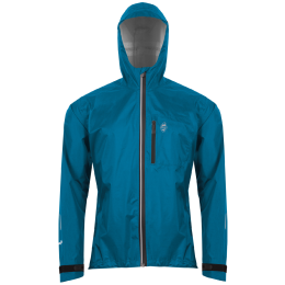 Kurtka męska High Point Road Runner 5.0 Jacket