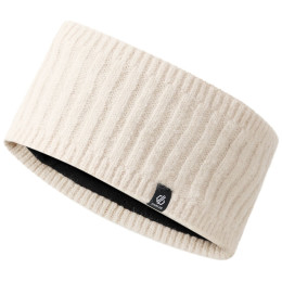 Opaska damska Dare 2b Meribel Headband
