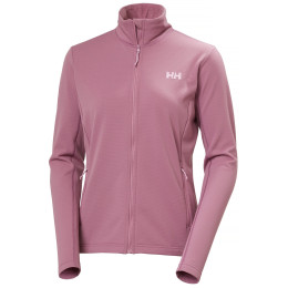 Bluza damska Helly Hansen W Versalite Fleece Jacket