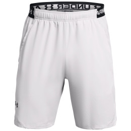 Spodenki męskie Under Armour Vanish Woven Shorts