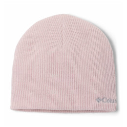 Czapka dziecięca Columbia Youth Whirlibird™ Watch Cap