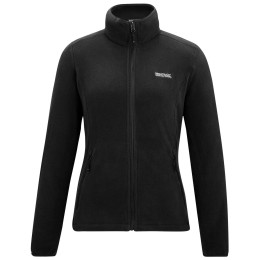 Bluza damska Regatta Floreo IV