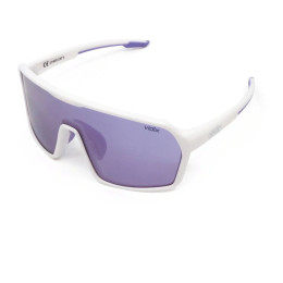 Okulary przeciwsłoneczne Vidix Airy fioletowy purple