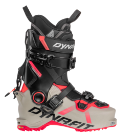 Buty skiturowe Dynafit Seven Summits W Boot