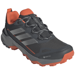 Męskie buty turystyczne Adidas Terrex Skychaser Ax5 Gtx