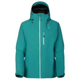 Kurtka damska Dare 2b Womens Torrek III Jacket