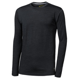 Męska koszulka Sensor Merino Cordura dl. rukáv