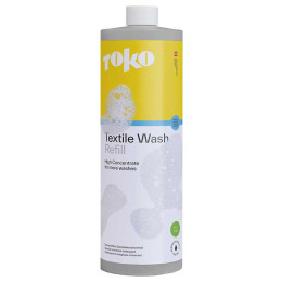 Środek czyszczący TOKO Textile Wash 1000ml
