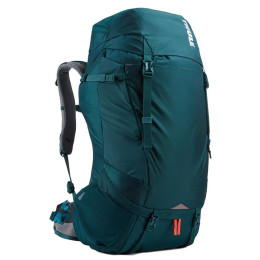 Plecak Thule Capstone 40L Men's
