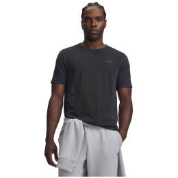 Męska koszulka Under Armour Vanish Seamless SS