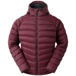 Kurtka męska Dare 2b Torrek Baffled Jacket