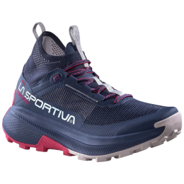 Buty damskie La Sportiva Prodigio Hike Woman GTX
