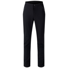 Spodnie męskie Dare 2b Torrek Lite Trouser czarny Black