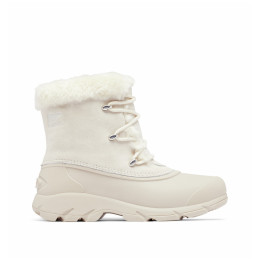 Buty zimowe damskie Sorel Snow Angel™