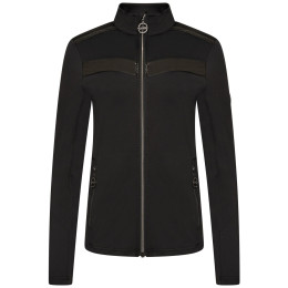 Bluza damska Dare 2b Divinity II Core St