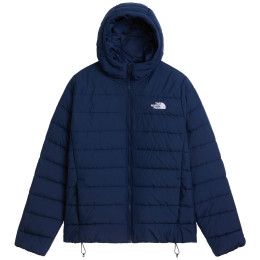 Kurtka męska The North Face M Aconcagua Hooded Jacket