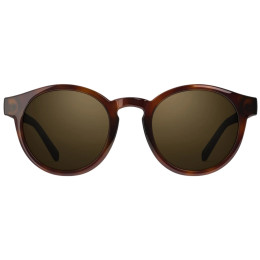 Okulary przeciwsłoneczne Vallon Waylons - polarized brązowy Chestnut