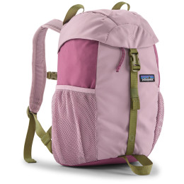 Plecak dziecięcy Patagonia Refugito Day Pack 12L