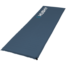 Karimata samopompująca Husky Flake 3,5