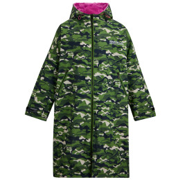 Szlafrok Regatta Adult W Proof Robe