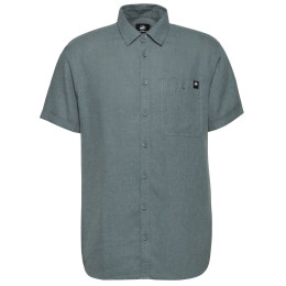 Koszula męska Mammut Alvra Summer Shirt Men