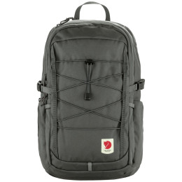 Plecak Fjällräven Skule 20
