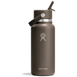 Butelka termiczna Hydro Flask Wide Flex Straw Cap 32 oz