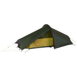 Ultralekki namiot Terra Nova Equipment Laser Photon 1