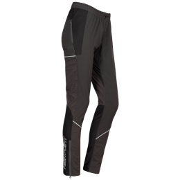 Spodnie damskie High Point Gale 3.0 Lady Pants
