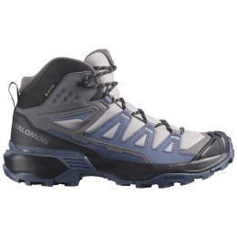 Buty damskie Salomon X Ultra 360 Mid Gore-Tex