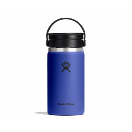 Kubek termiczny Hydro Flask Coffee with Flex Sip Lid 12 oz