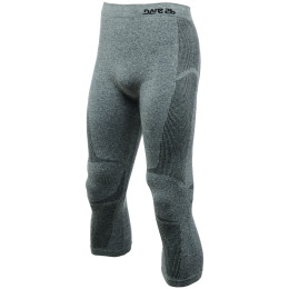 Spodnie męskie Dare 2b Zonal II 3/4 Legging Mens zarys