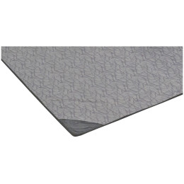 Dywan Vango Universal Carpet 230x210 zarys Willow