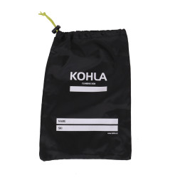 Torba na pas wspinaczkowy Kohla Skin Bag