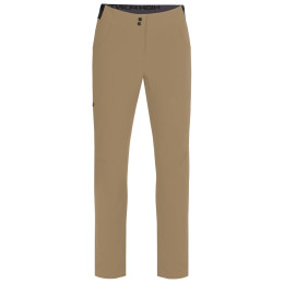 Damskie spodenki High Point Ventura Lady Pants