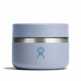Termos obiadowy Hydro Flask 12 oz Insulated Food Jar