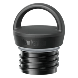Nakrętka Klean Kanteen Arch Loop Cap