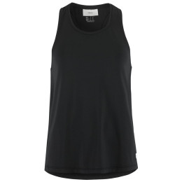 Damski podkoszulek Craft W CRAFT Collective