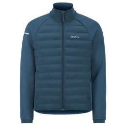 Kurtka męska Craft Subz Jacket 4 M