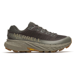 Buty do biegania dla mężczyzn Merrell Agility Peak 5 Gtx