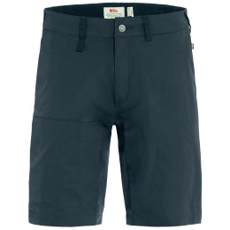 Spodenki męskie Fjällräven Abisko Lite Shorts M