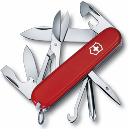 Składany nóż Victorinox Super Tinker