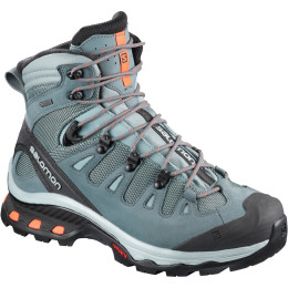 Buty damskie Salomon Quest 4D 3 Gtx W